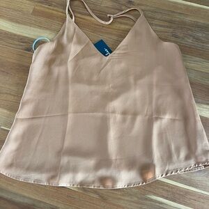 Lulus Camel Tank